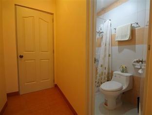 Robe'S Pension House Cebu Bagian luar foto